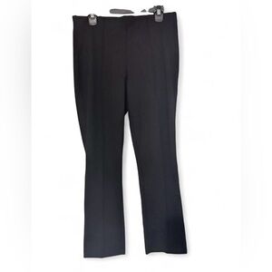 Banana Republic Black Pants
